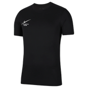 Nike x 28 Progress Club Men's Park Jersey T-Shirt