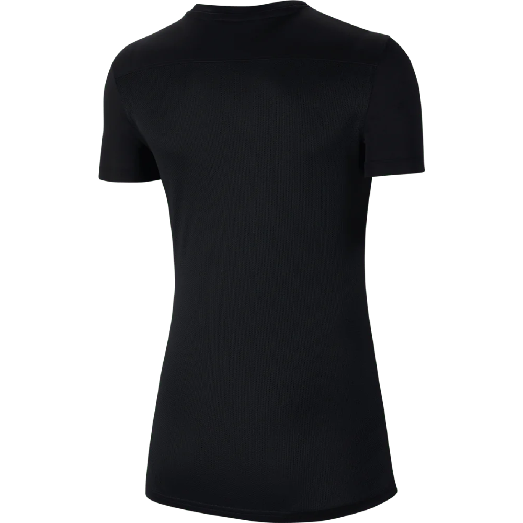 Nike_28_Progress_Club_W_Park_Jresey_Tee_Back.png