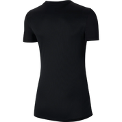 Nike x 28 Progress Club Women's Park Jersey T-Shirt
