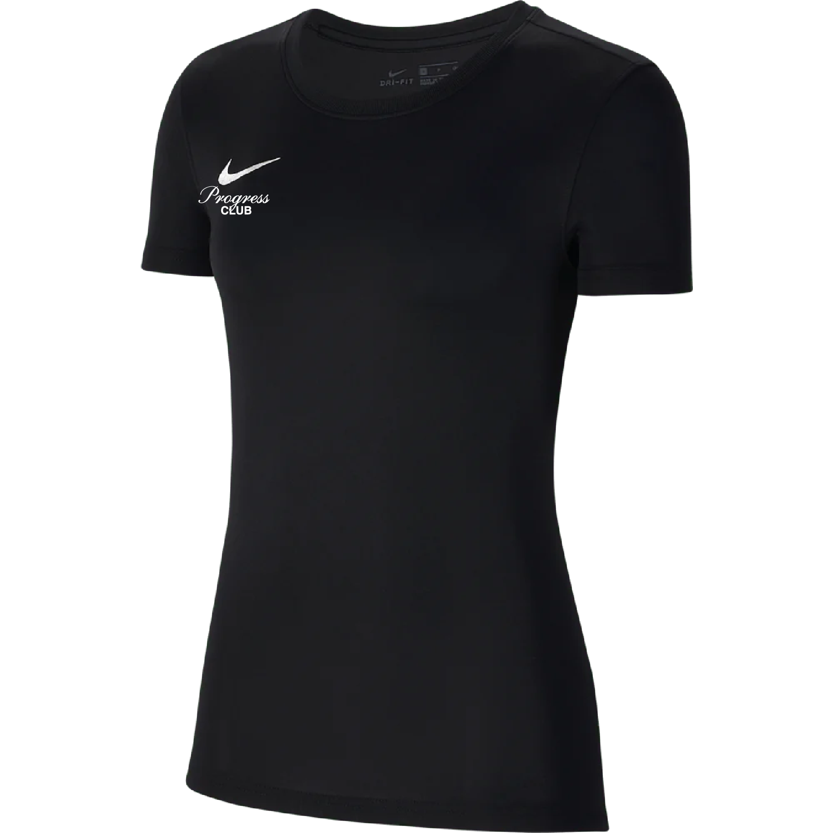 Nike x 28 Progress Club Women's Park Jersey T-Shirt