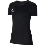Nike x 28 Progress Club Women's Park Jersey T-Shirt