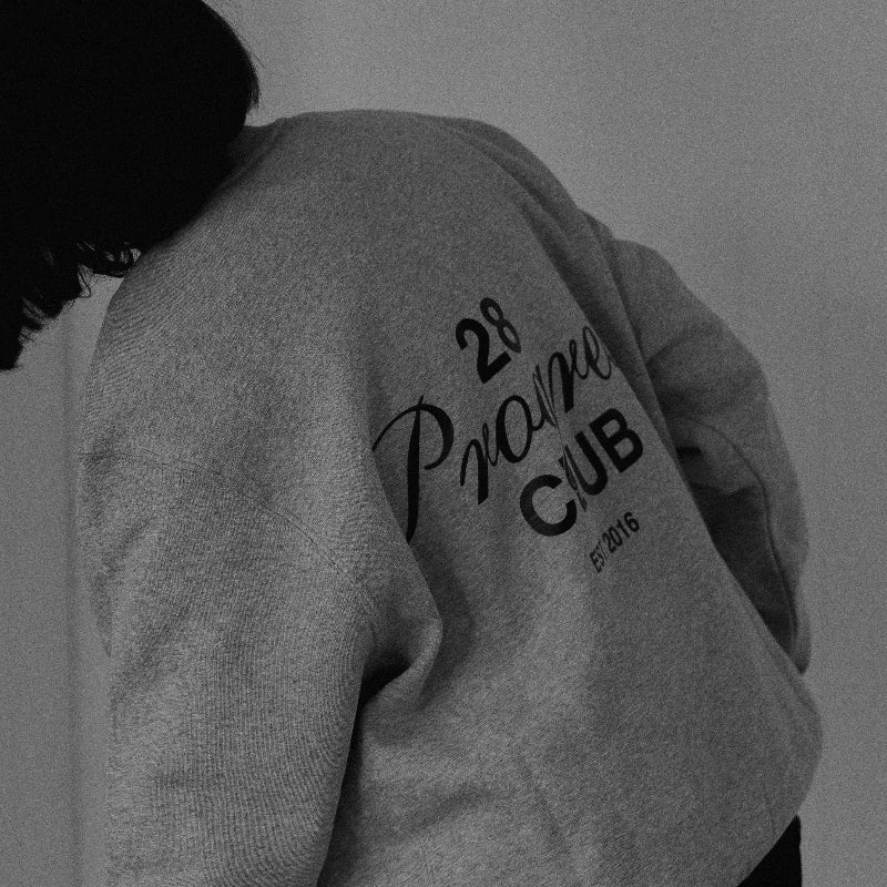 Nike_Park_Fleece_Crew_Sweater_Progress_Club_insitu_01.jpg