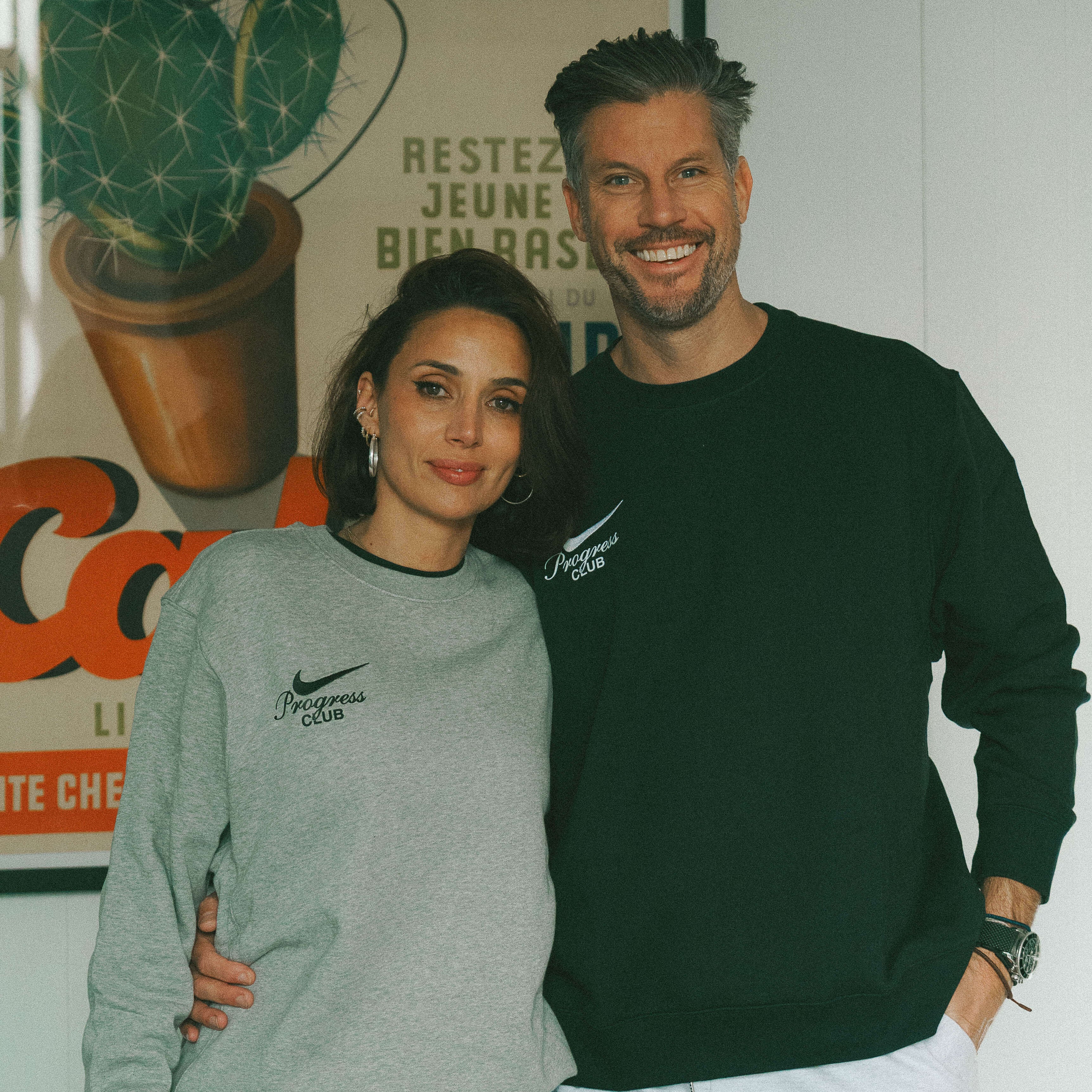 Nike_Park_Fleece_Crew_Sweater_Progress_Club_insitu_02.jpg