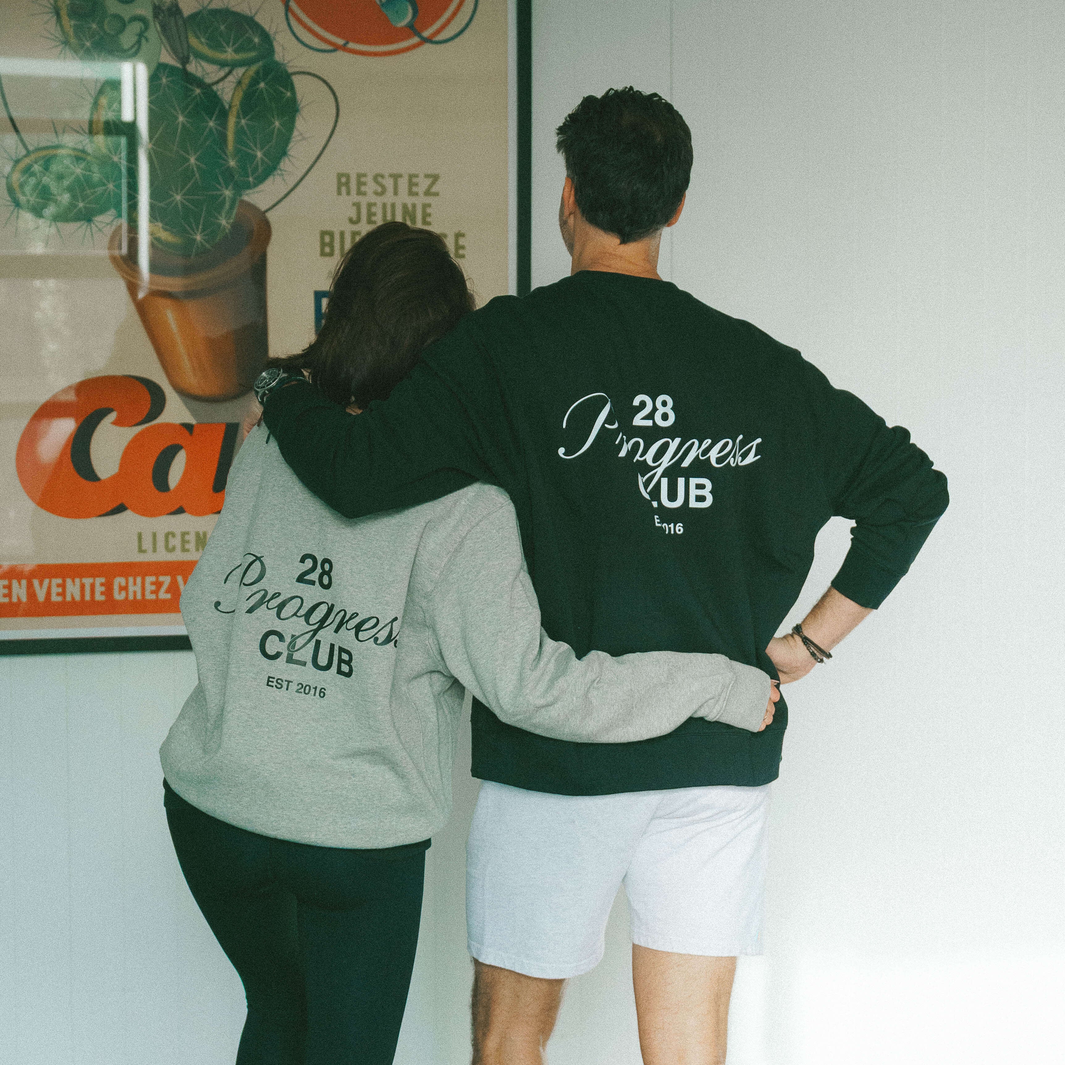 Nike_Park_Fleece_Crew_Sweater_Progress_Club_insitu_03.jpg