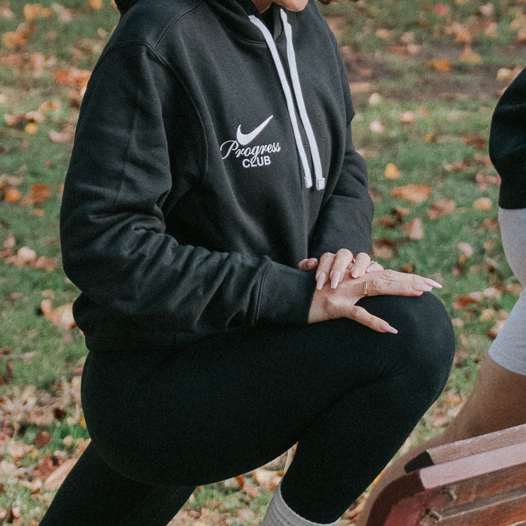 Nike_Park_Fleece_Hoodie_Progress_Club_insitu_04.jpg