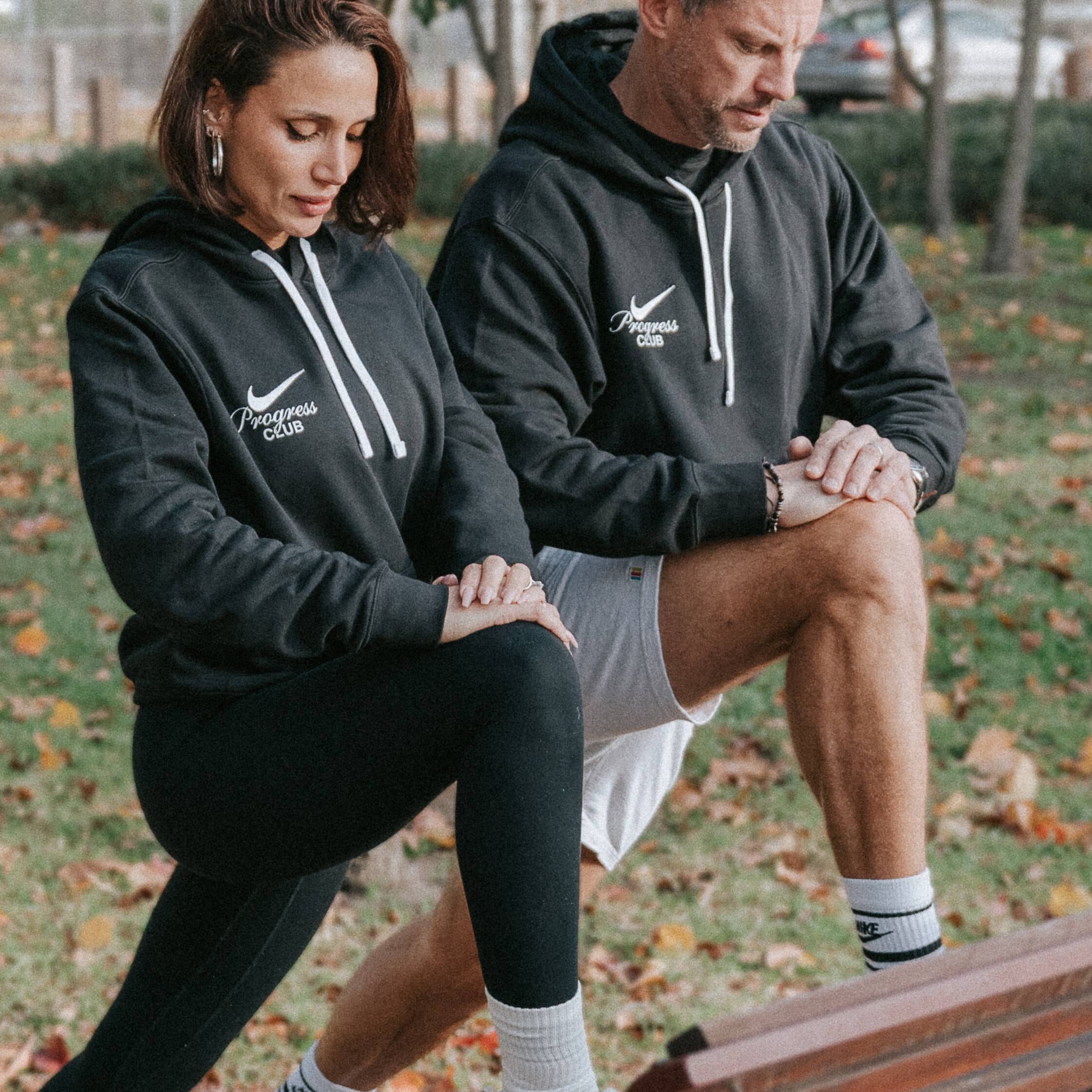 Nike_Park_Fleece_Hoodie_Progress_Club_insitu_05.jpg