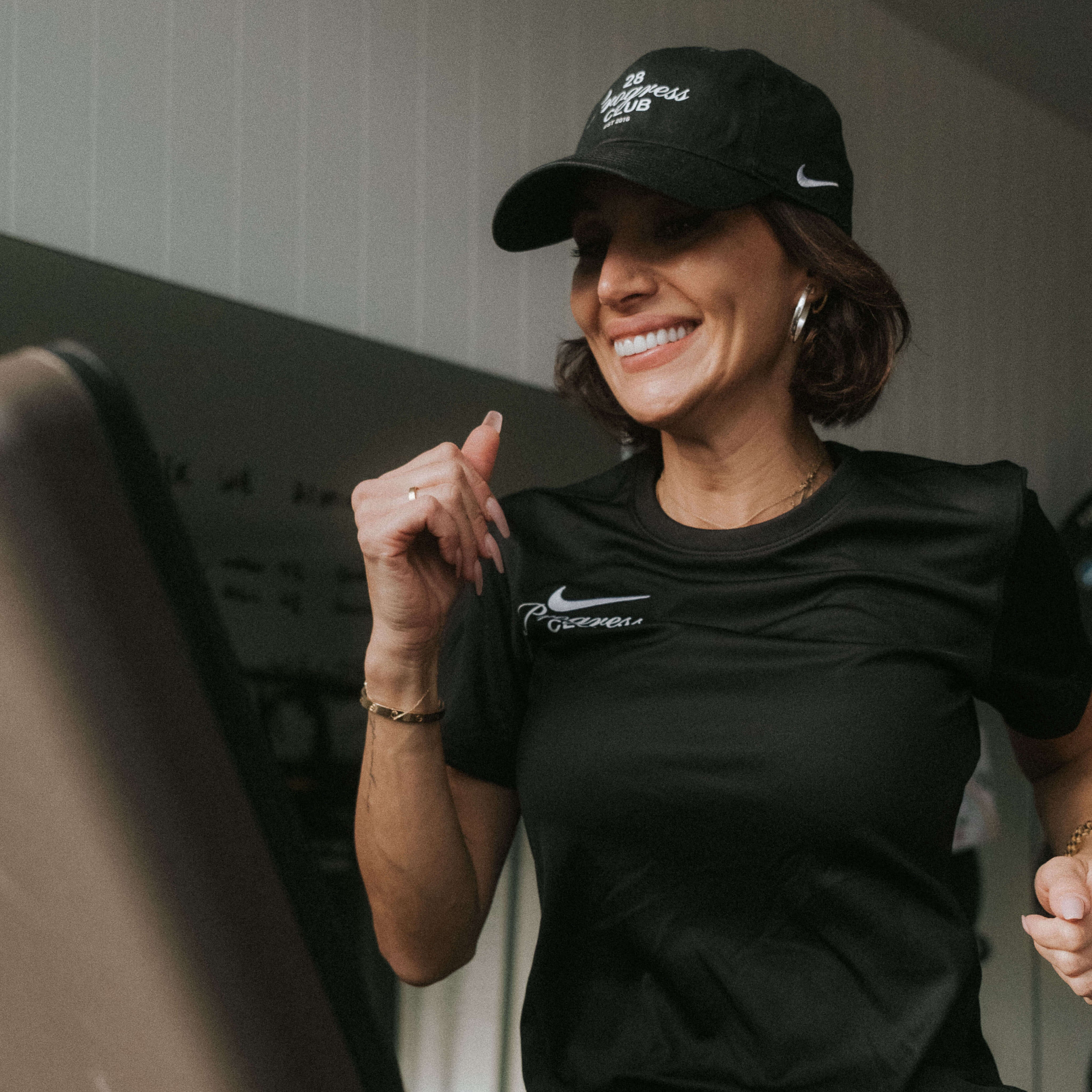 Nike_Park_Jersey_Tee_Insitu_01.jpg