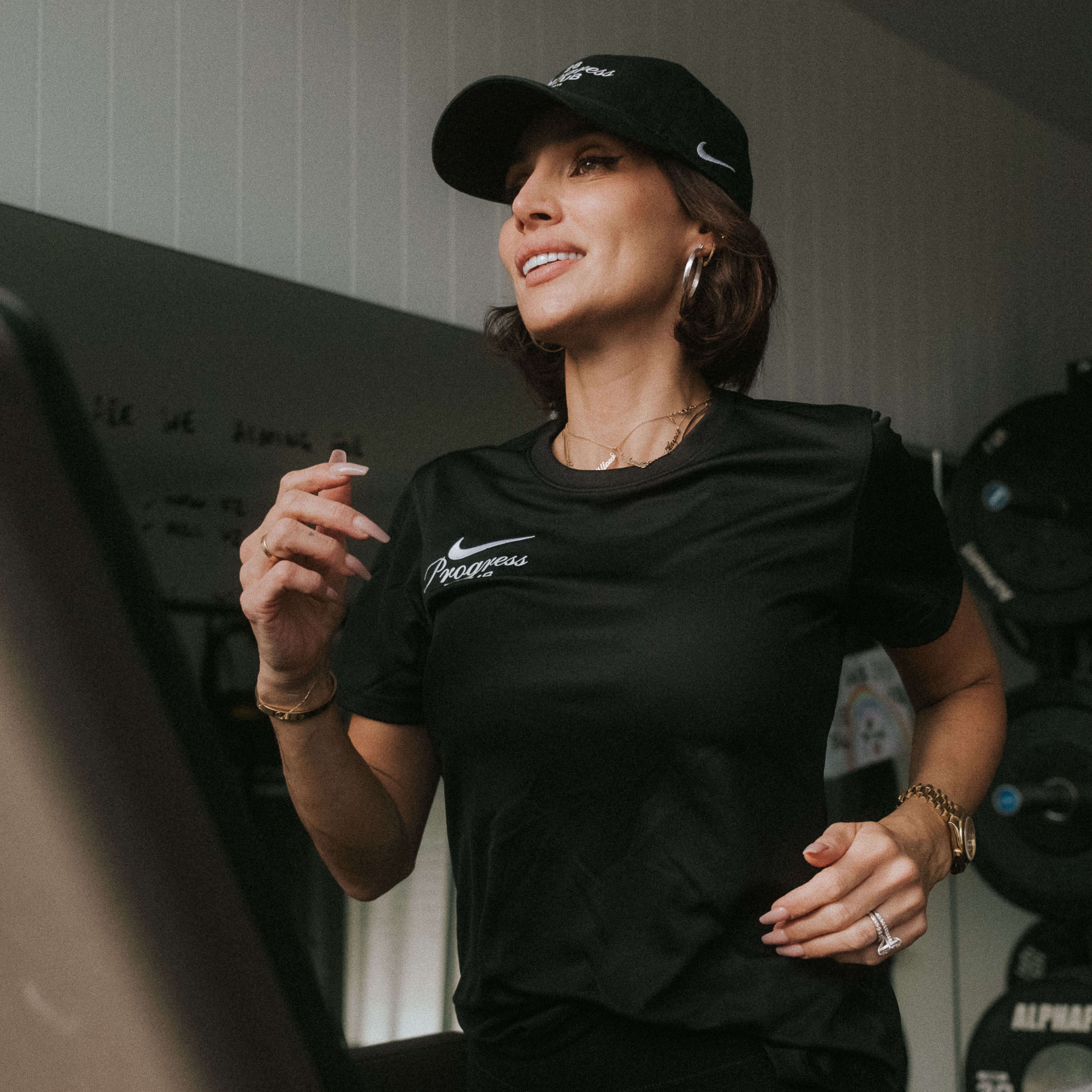 Nike_Park_Jersey_Tee_Insitu_03.jpg