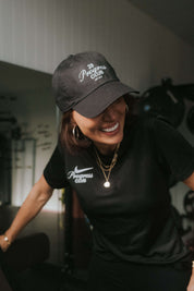 Nike x 28 Progress Club Cotton Cap