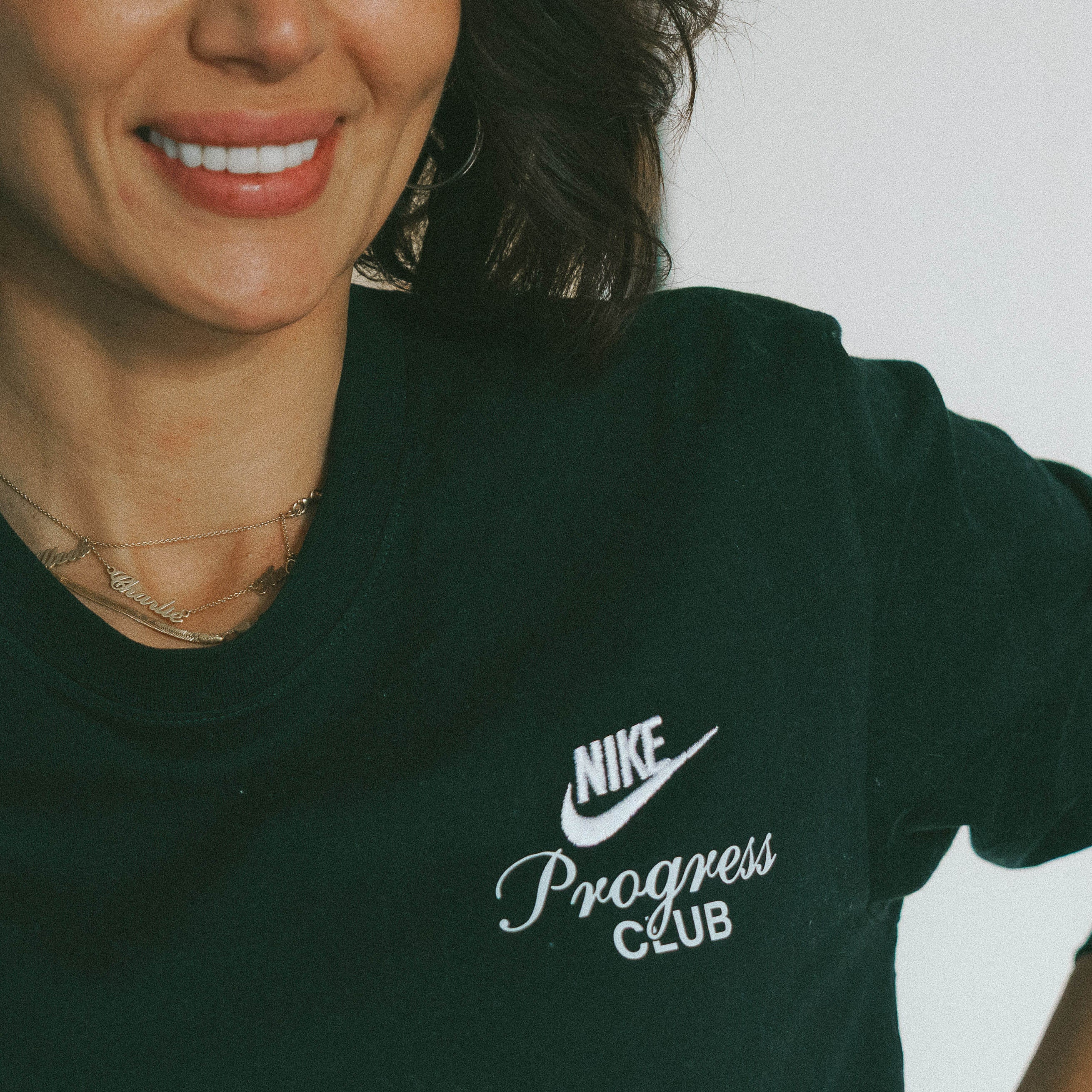 Nike_Park_LS_Cotton_Tee_Progress_Club_insitu_05.jpg
