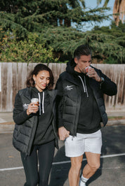 Nike x 28 Progress Club Insulated Vest