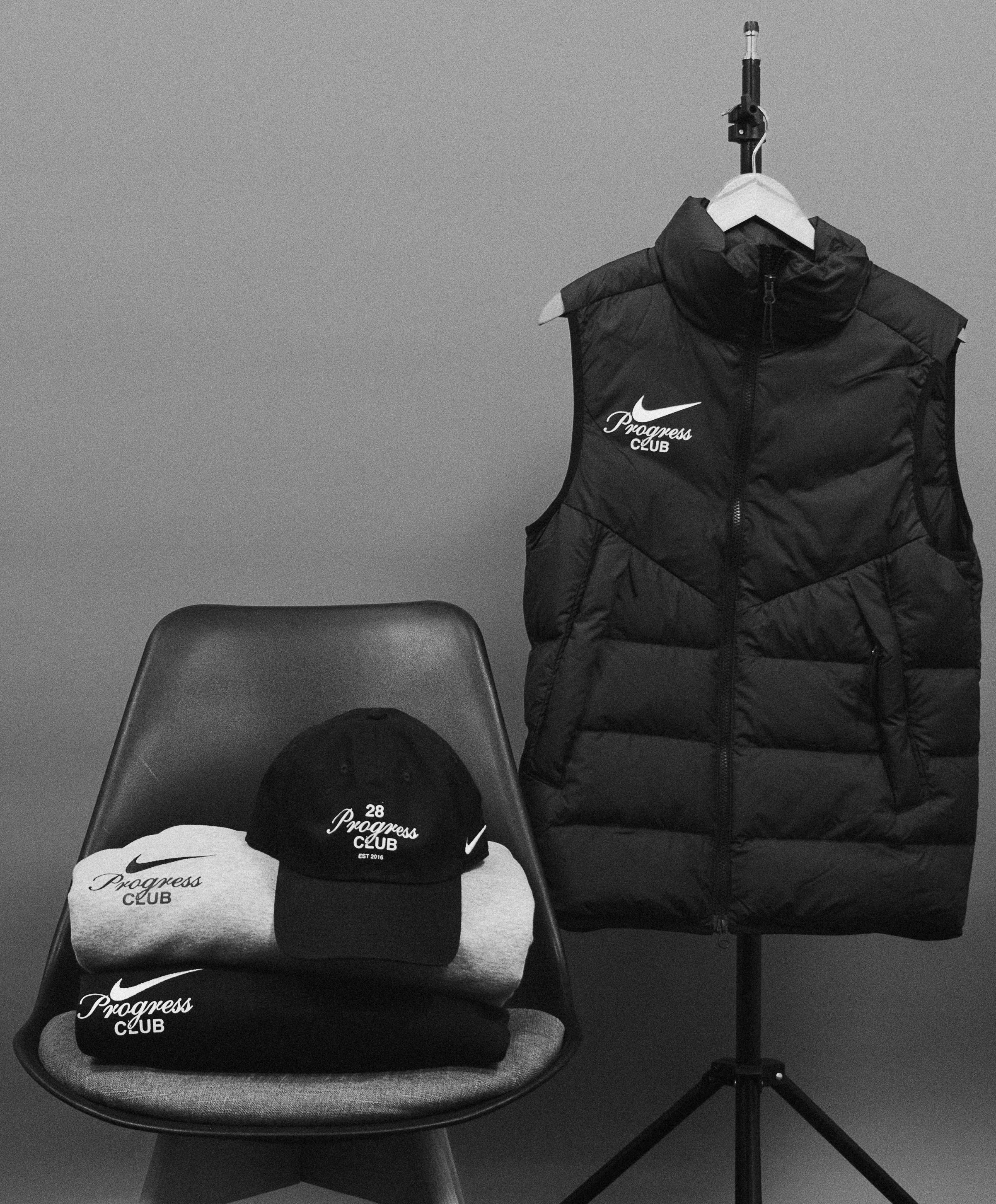 Nike_Progress_Club_Insitu_HERO_mobile.png