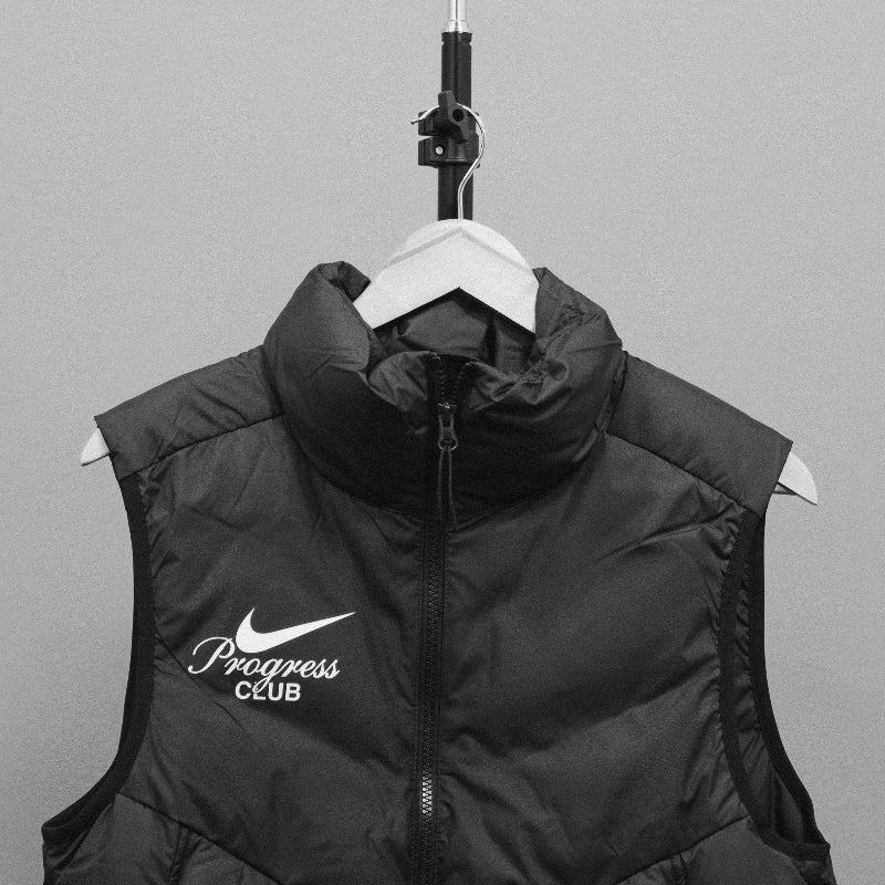 Nike_Puffer_Vest.jpg
