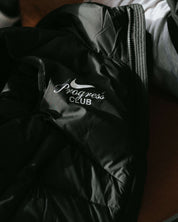 Nike x 28 Progress Club Insulated Vest