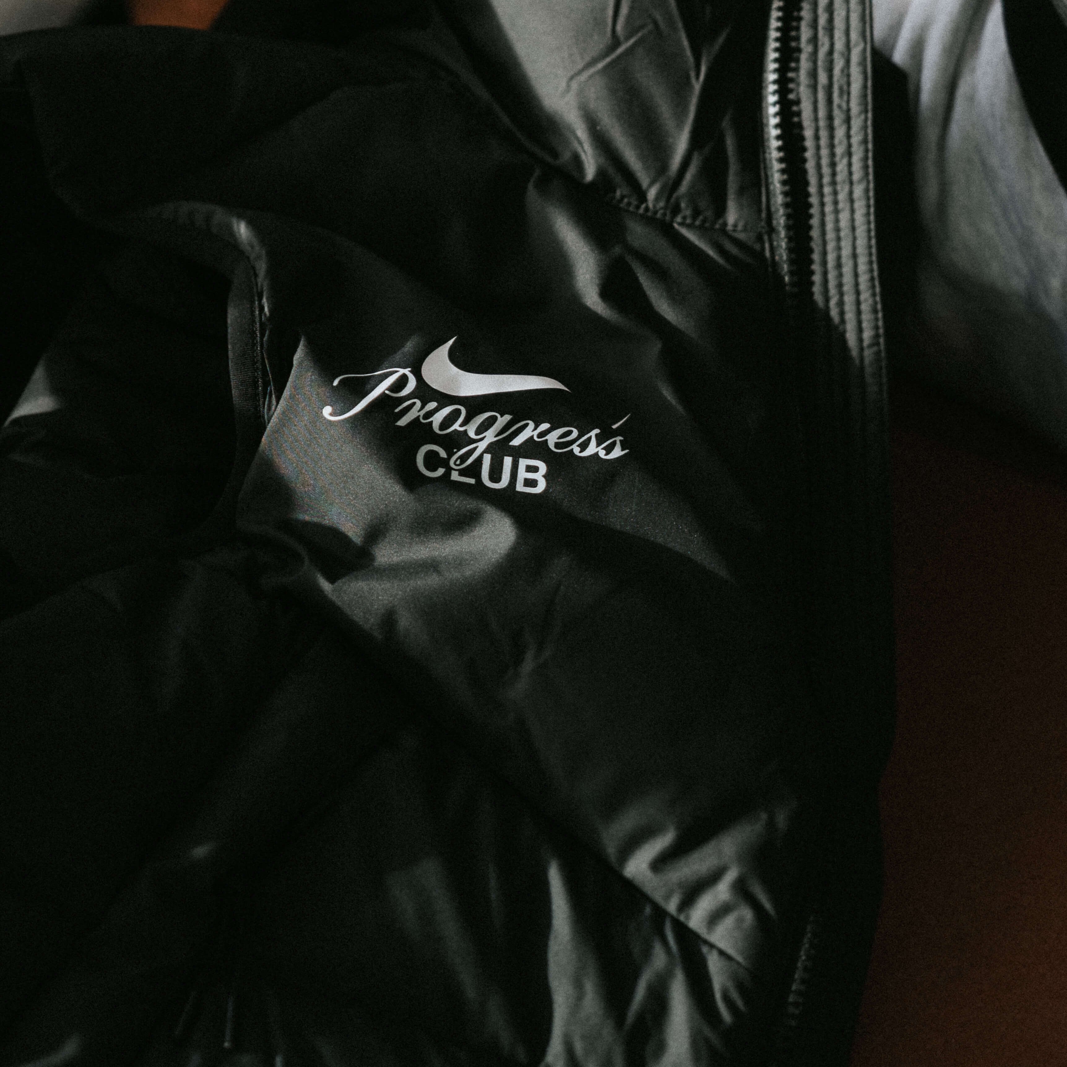 Nike_Puffer_Vest_Progress_Club_Insitu_1.jpg