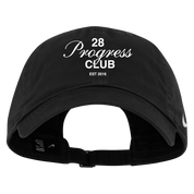 Nike x 28 Progress Club Cotton Cap