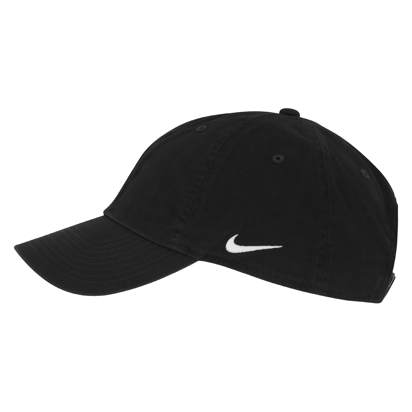 Nikex28-Progress-Club-86-Heritage-Cap-Black-Side.png