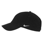 Nike x 28 Progress Club Cotton Cap
