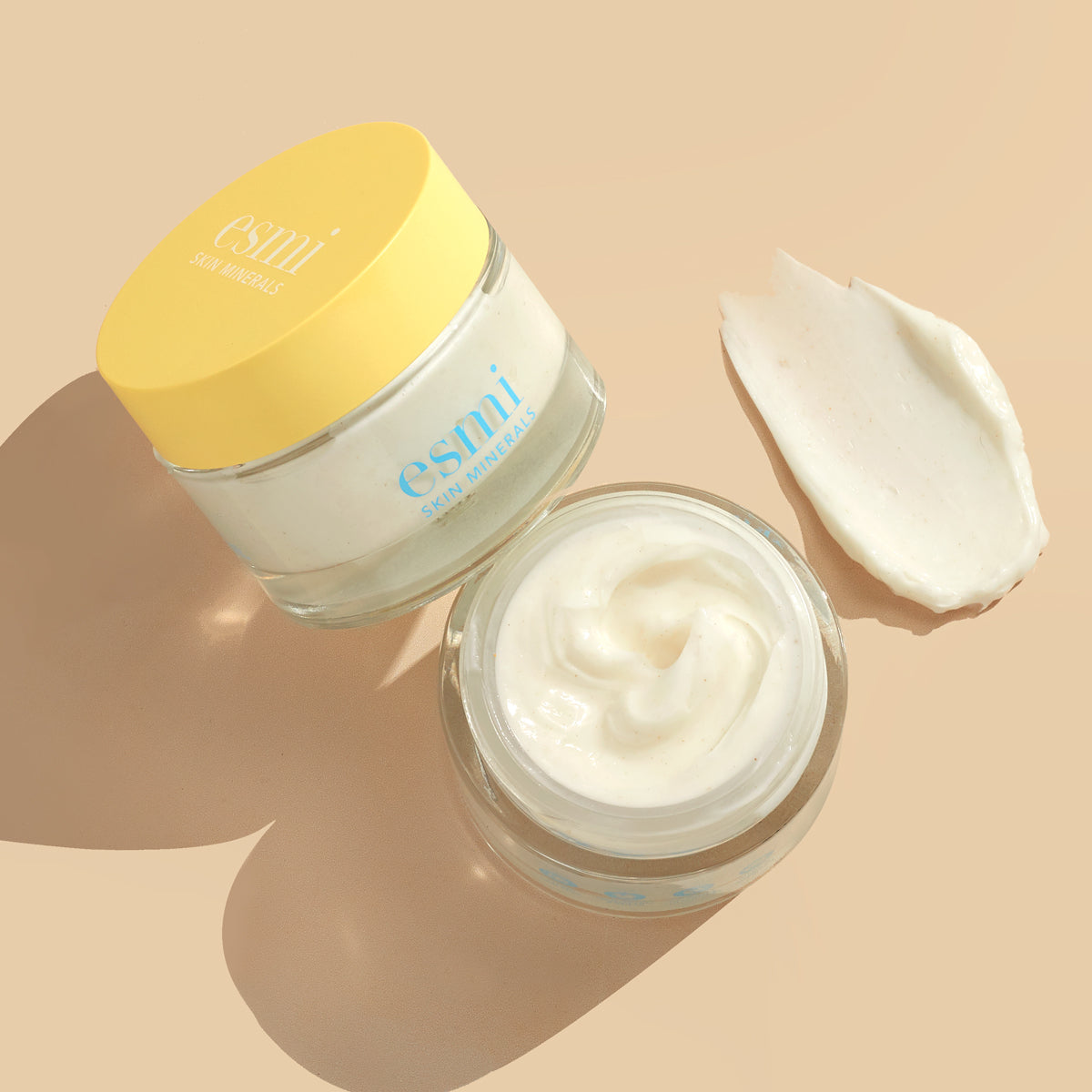 NourishingMoisturiser.jpg