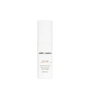 Natural Mineral Cover + FREE Bonus Hydrating Serum