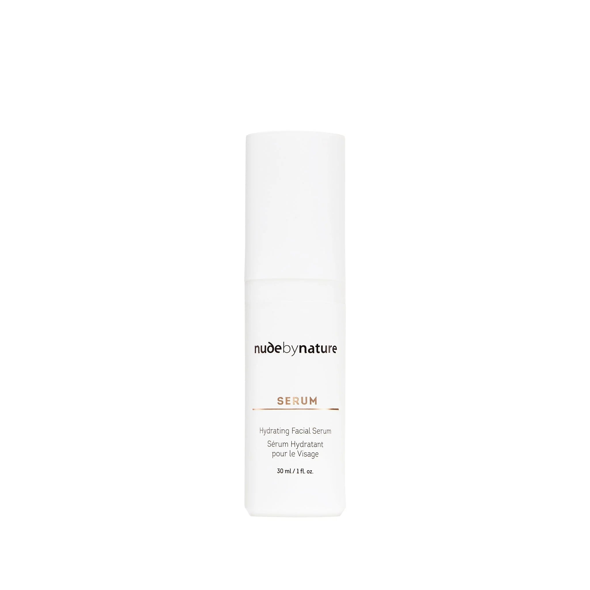 Nude_By_Nature_SKINCARE_HYDRATINGFACIALSERUM.webp