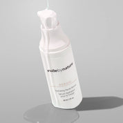 Natural Mineral Cover + FREE Bonus Hydrating Serum