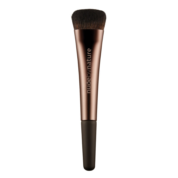 Nude_by_Nature-BB-Brush_01.jpg