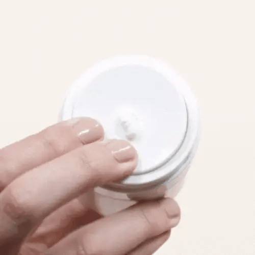 Nude_by_Nature_Restoring_Night_Cream_50ml_GIF_webp.webp