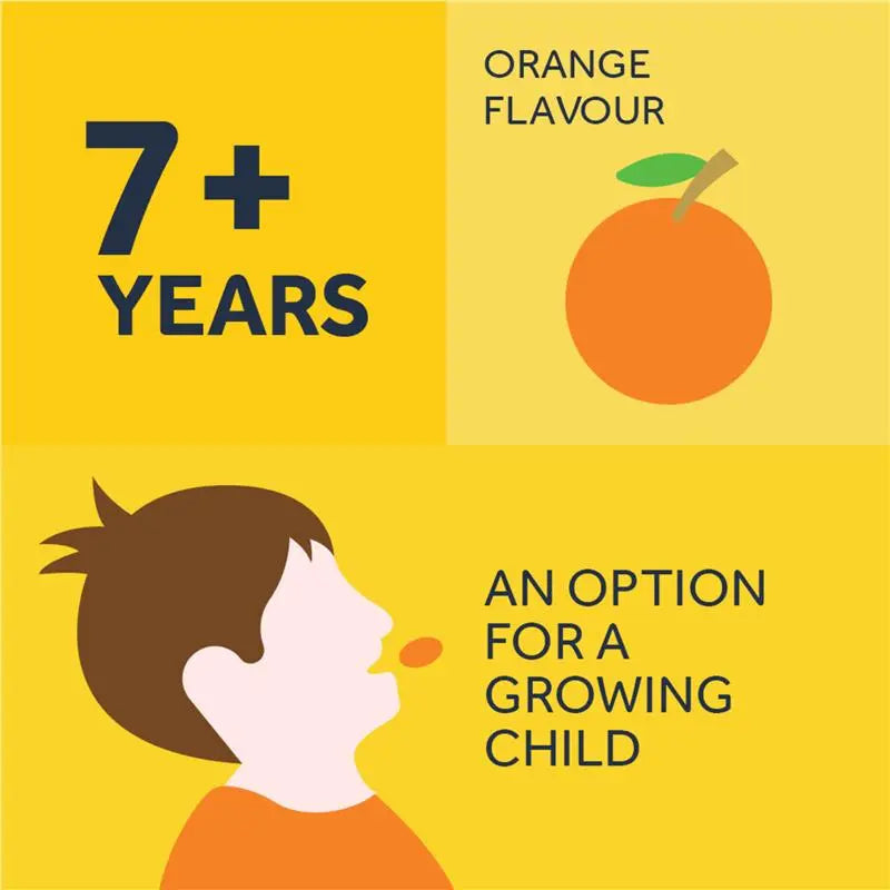 Nurofen_Orange_Chewable_24CAP_Graphic_1.webp