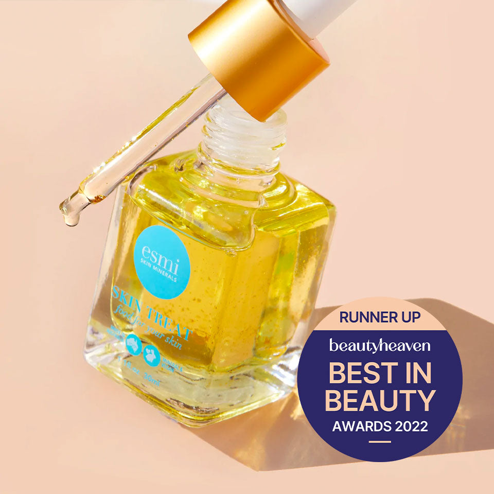 Oil-beauty-heaven-1.jpg