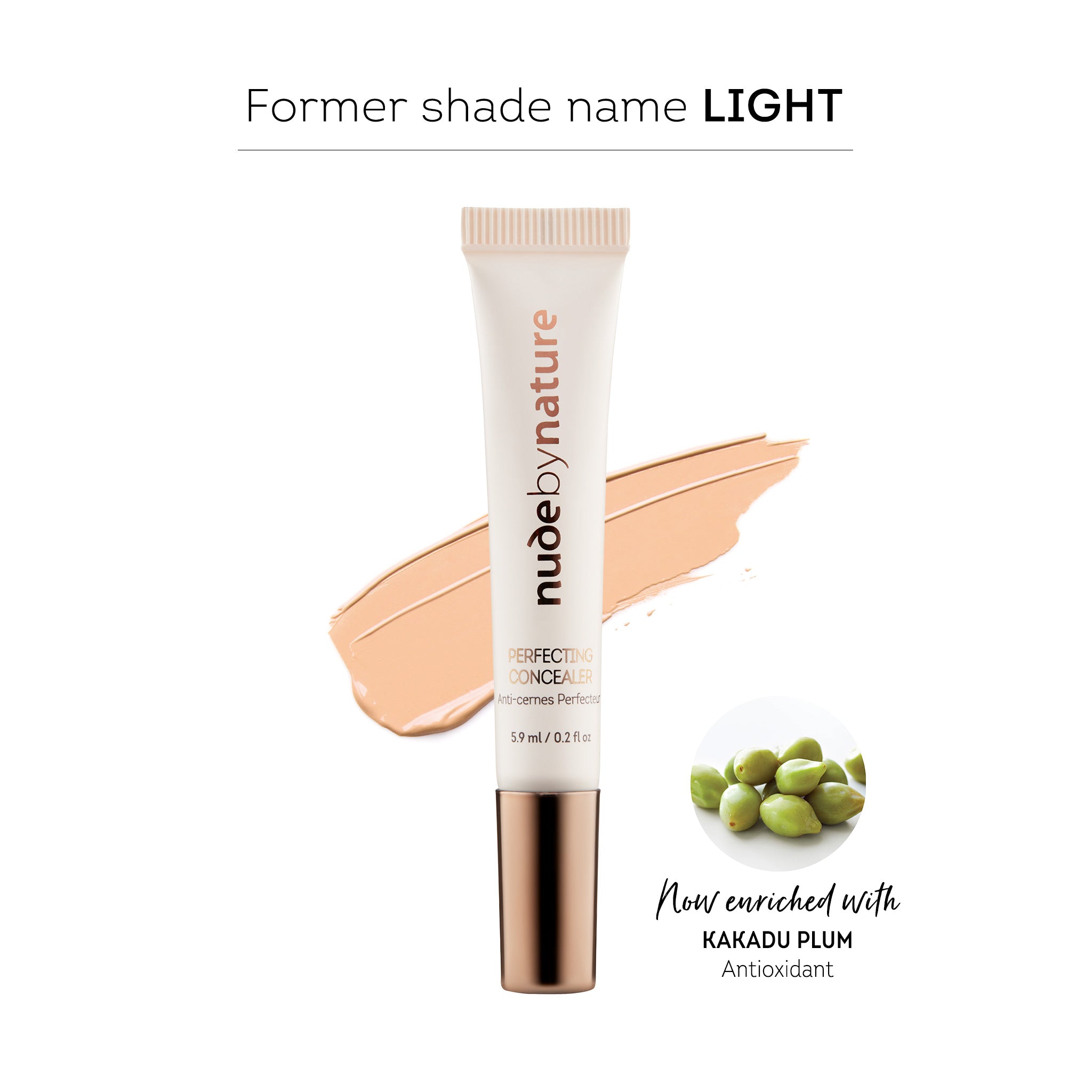 PERFECTING_CONCEALER_02_PORCELAIN_BEIGE.jpg