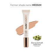 Perfecting Concealer