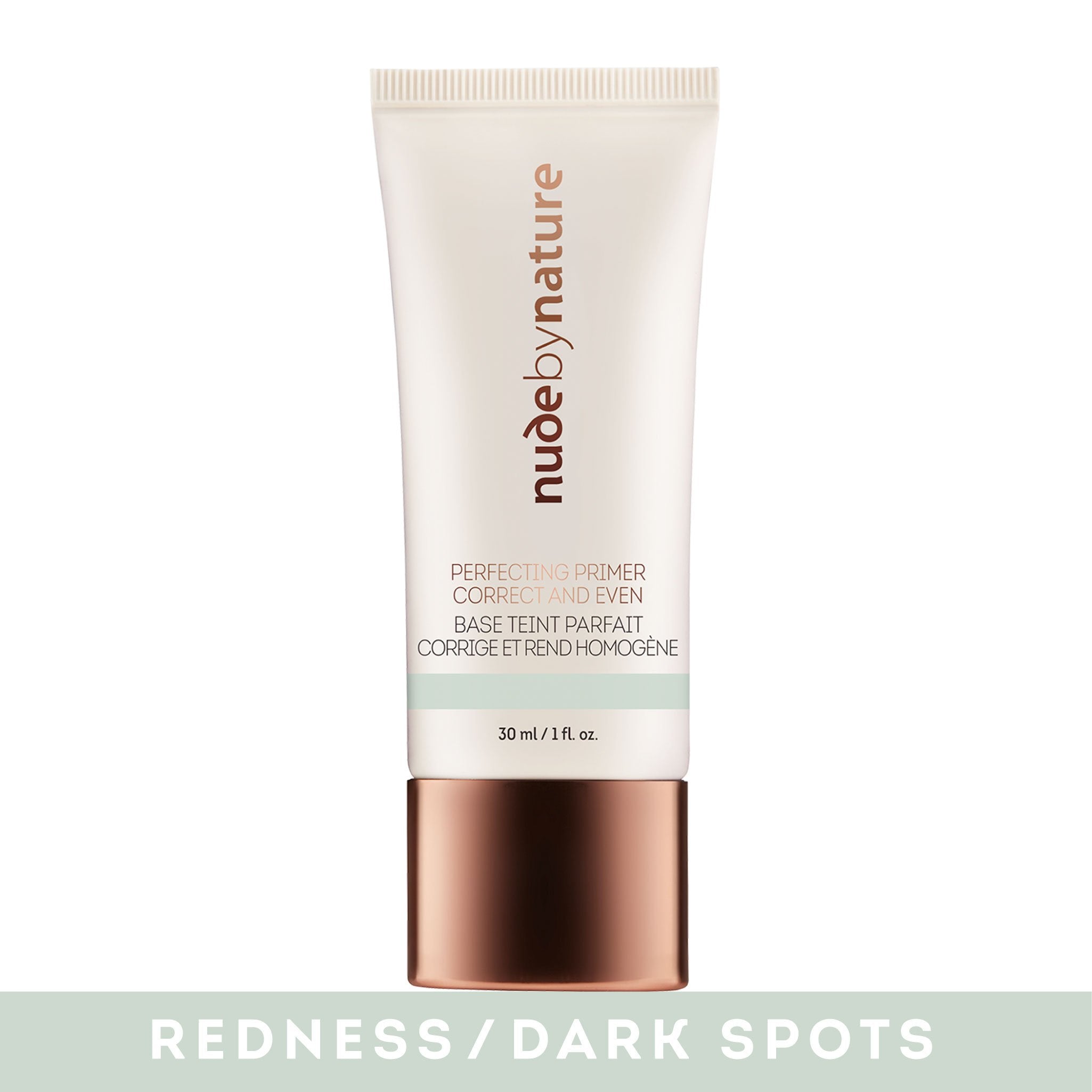 PERFECTING_PRIMER_REDNESS_960436d0-53d6-4eb7-84be-bf9c42016933.jpg