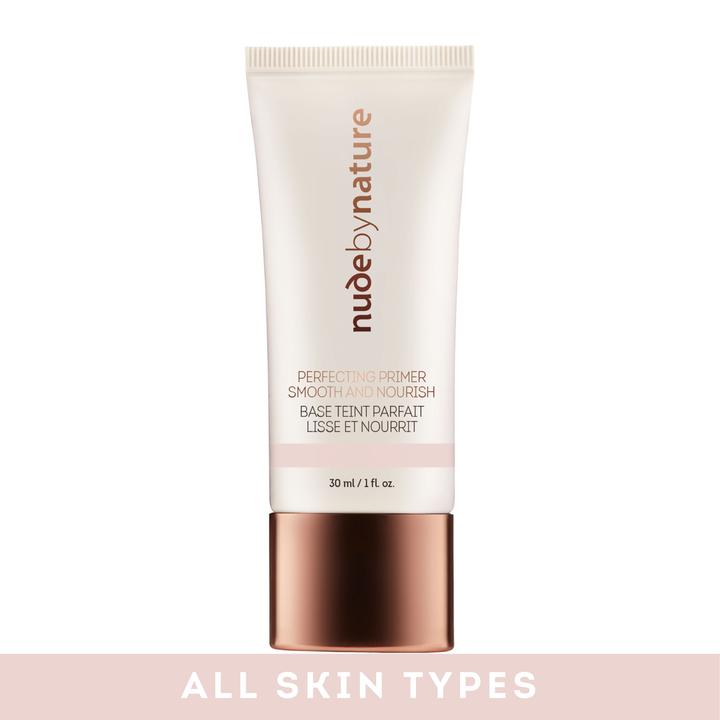 PERFECTING_PRIMER_SMOOTH_AND_NOURISH_720x720_fe83164a-ab41-4787-bc10-162ce377e3c9.jpg