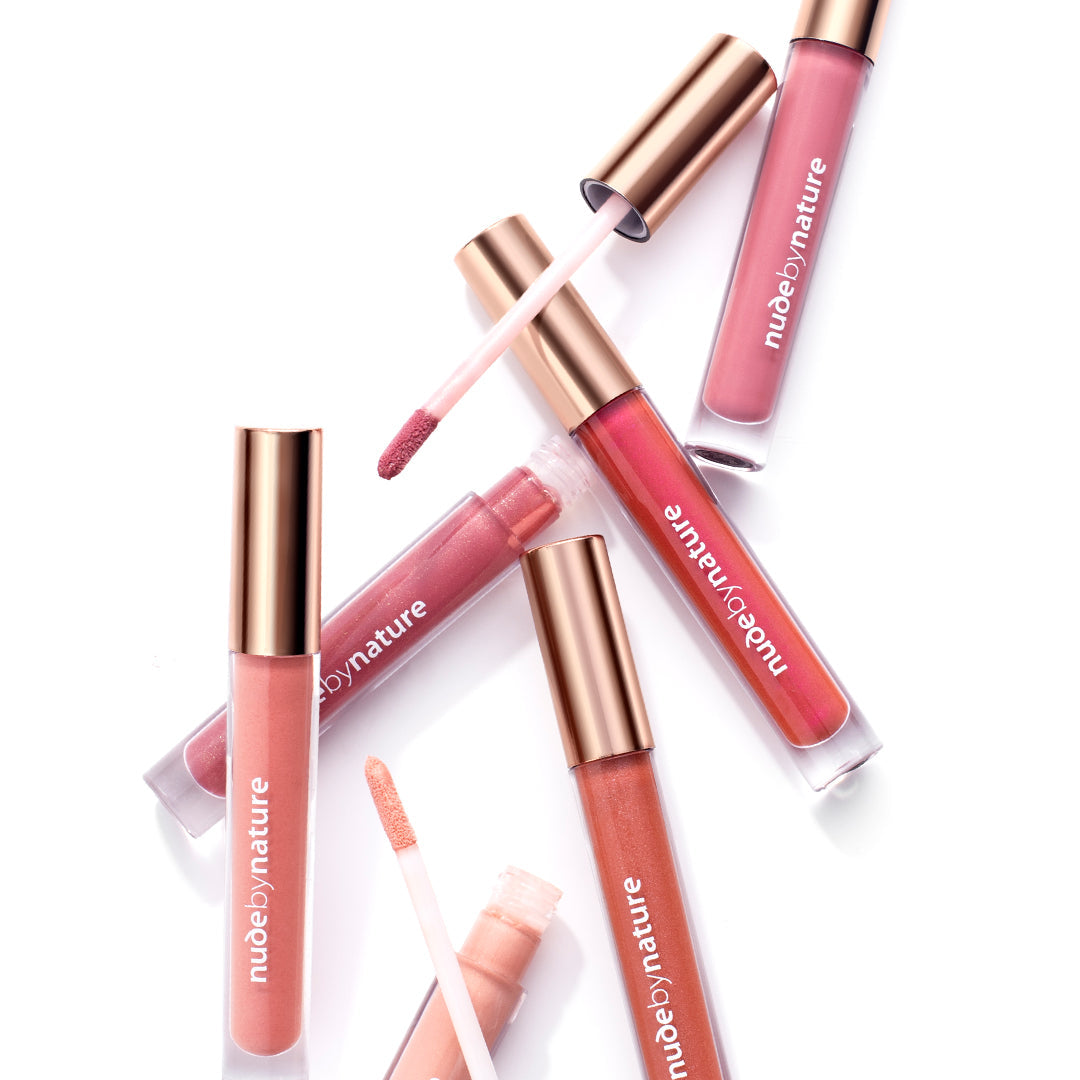 PRODUCT_PAGE-GLOSS.jpg