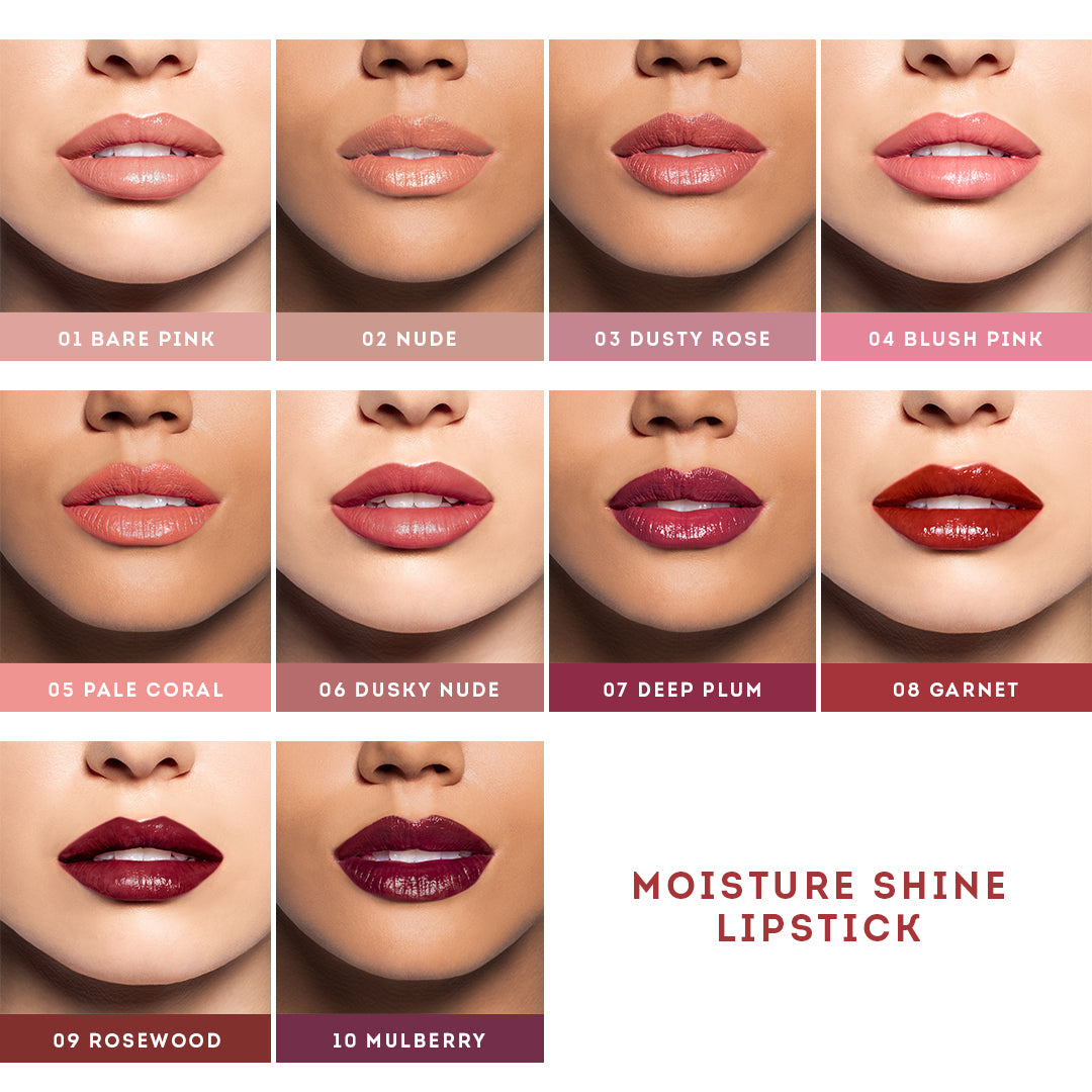 PRODUCT_PAGE-LIPSTICK_SWATCH.jpg
