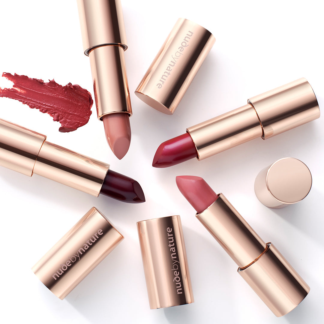 PRODUCT_PAGE-SHINE_LIPSTICK.jpg