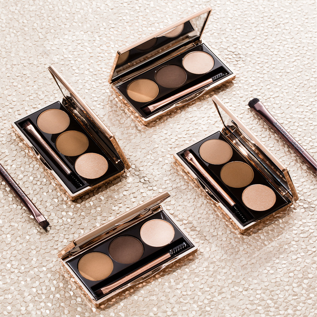 PRODUCT_PAGE_-_PALETTE.jpg