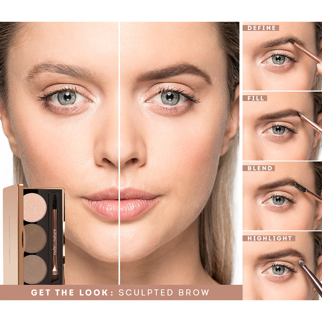 PRODUCT_PAGE_-_PALETTE_-_BLONDE.jpg