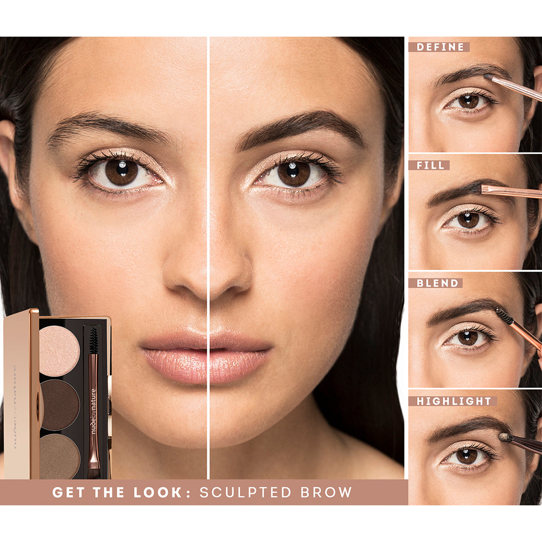 PRODUCT_PAGE_-_PALETTE_-_BROWN.jpg