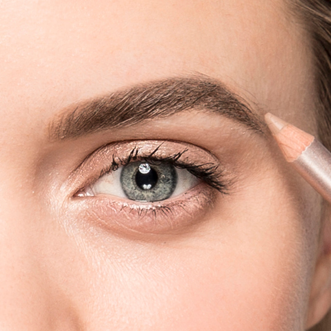 PRODUCT_PAGE_-_PENCIL_-_BLONDE.jpg