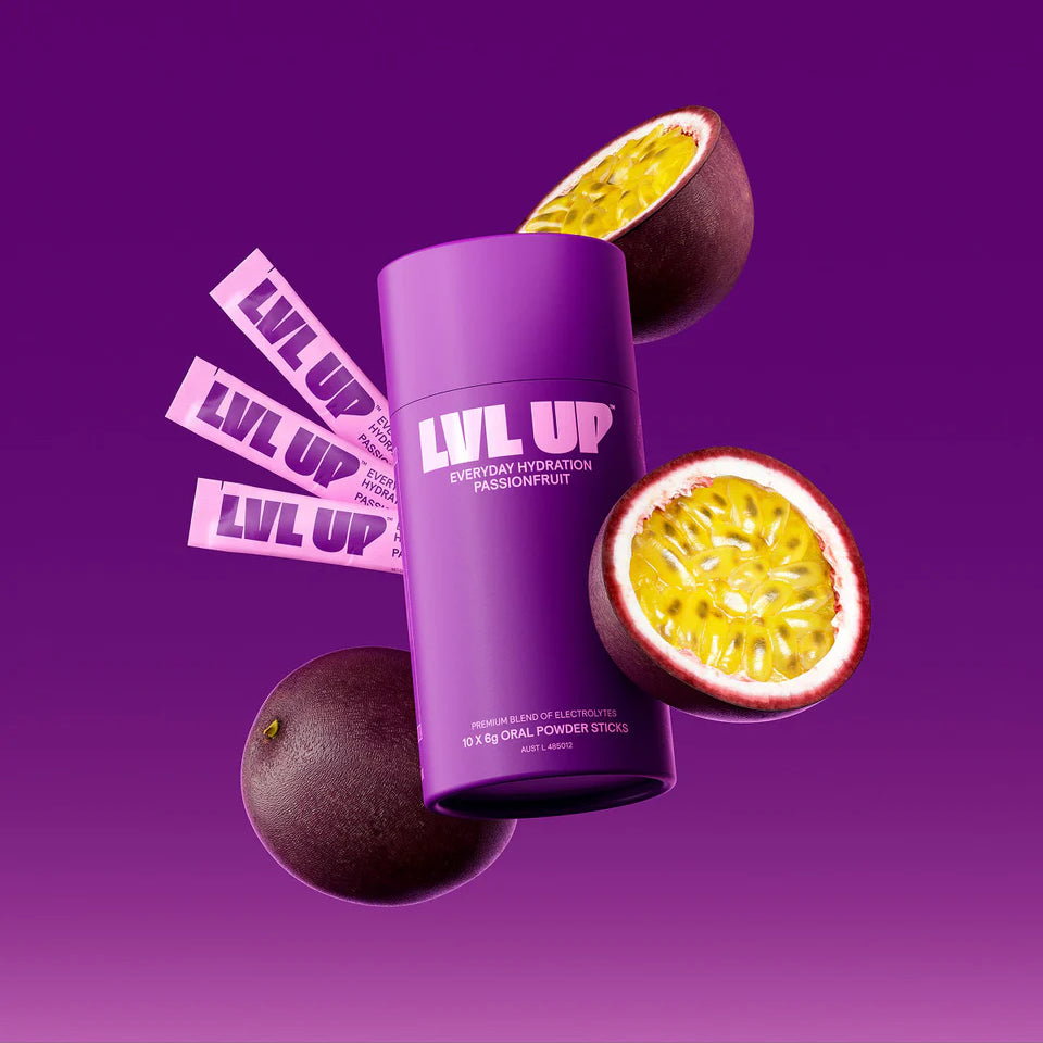 Passionfruit-Image-2_cefd804b-286a-4d19-a380-641adb9f6fa3.webp