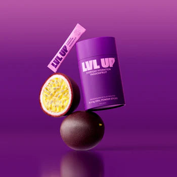 Passionfruit-Image-4.webp