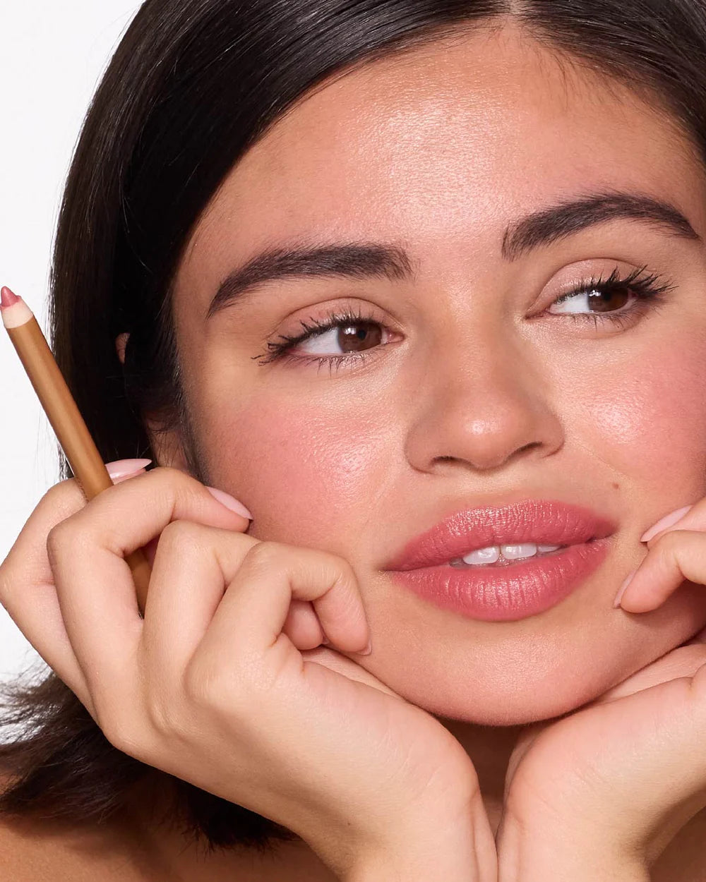 Perfect Pout Liner