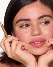Perfect Pout Liner
