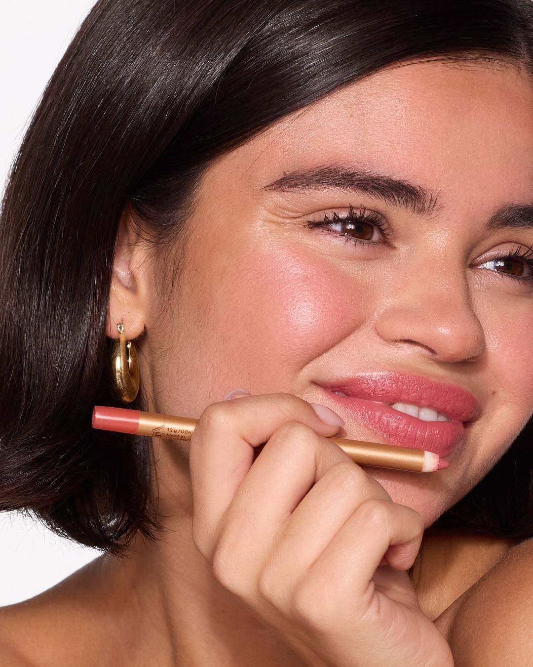 Perfect Pout Liner