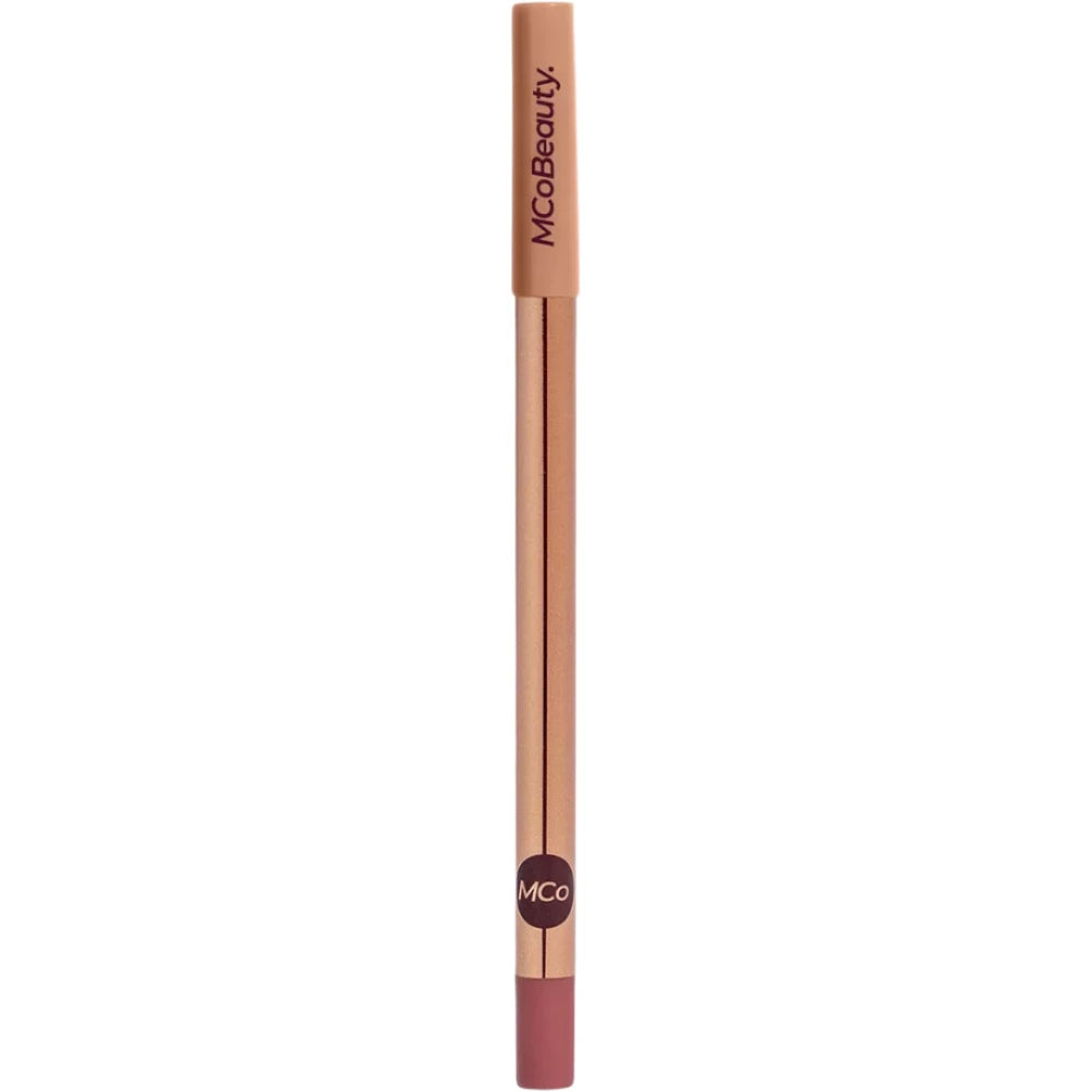 Perfect Pout Liner