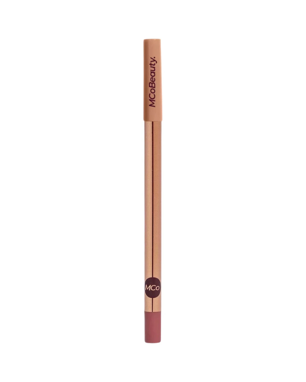 Perfect Pout Liner