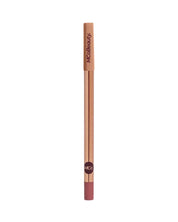 Perfect Pout Liner