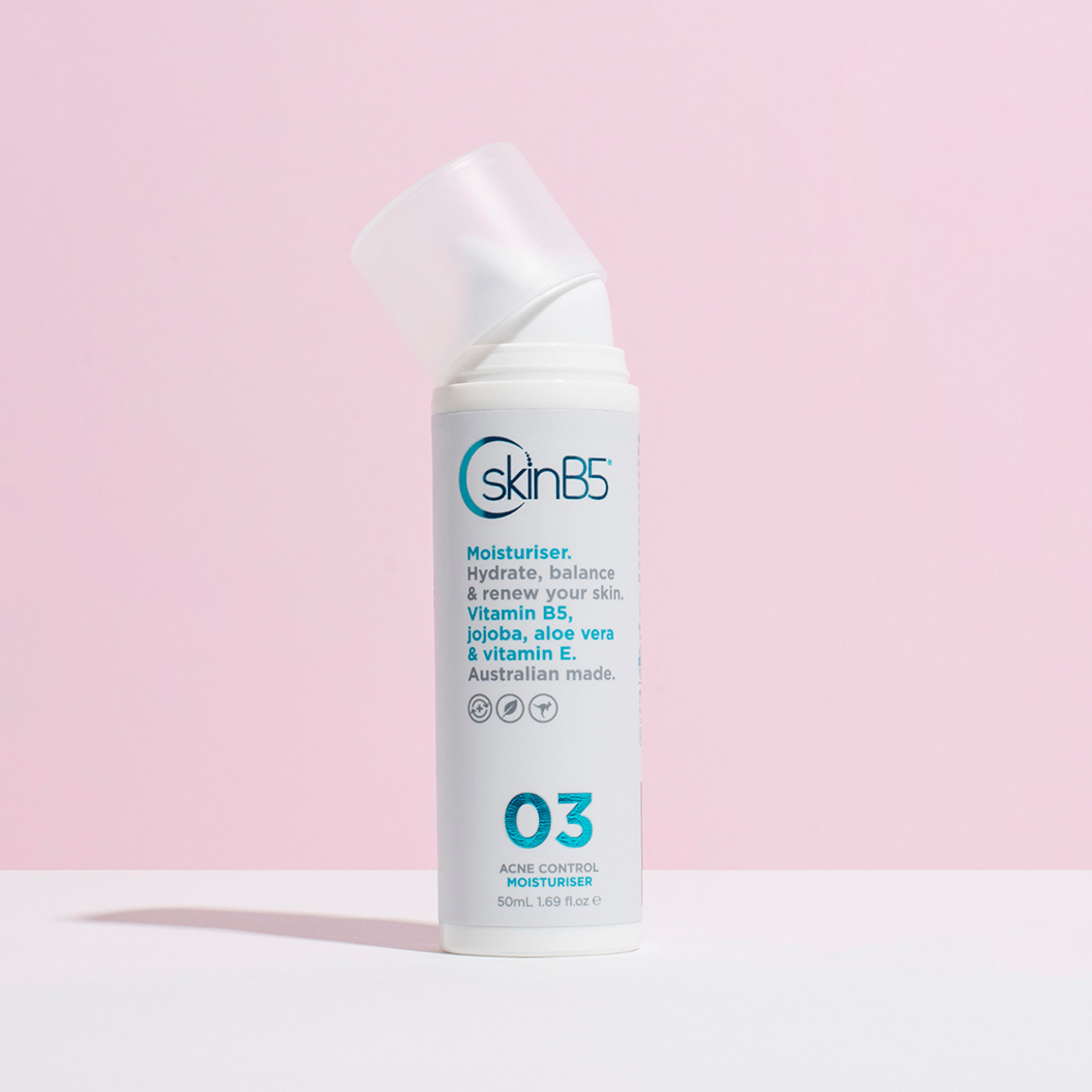 PinkMoisturiser_1680x_23f038ea-9eab-4fb1-a13f-3de9dd1f6d1f.png